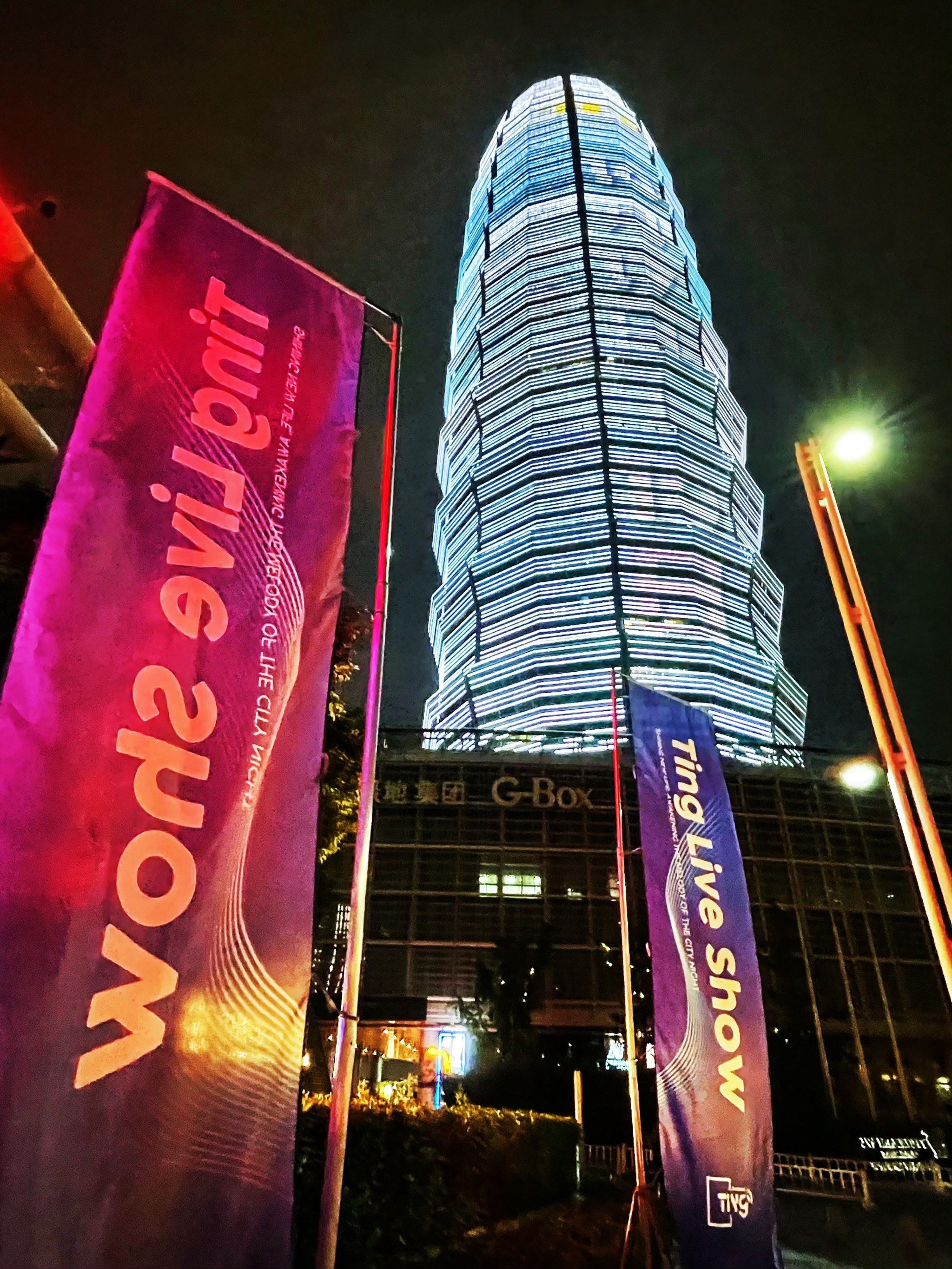 咸阳商务KTV新手指南-旬邑县小时场ktv预定